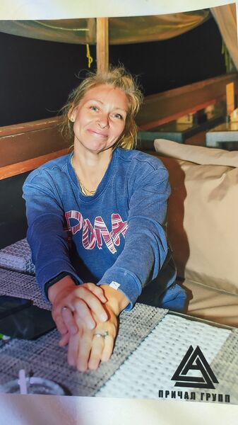  ,   , 52 ,   ,   