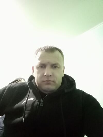  ,   Igor, 45 ,     , c 