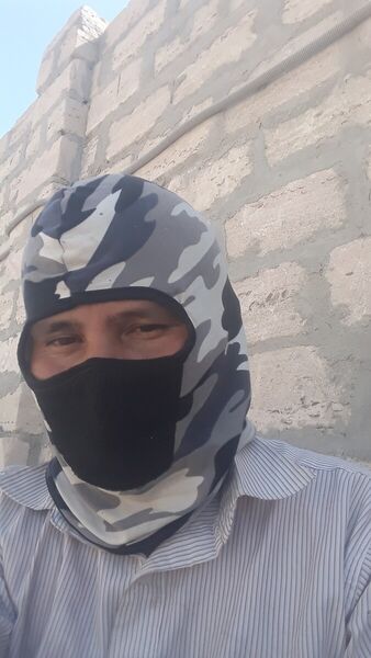  ,   Quatovjandos, 35 ,     , c , 
