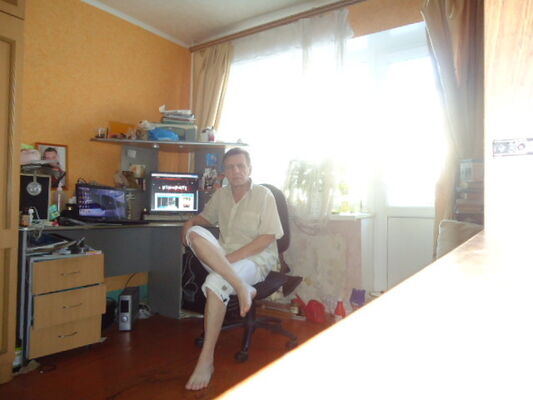   ,   , 60 ,   ,   , c 