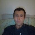  ,   , 52 ,   ,   , c 