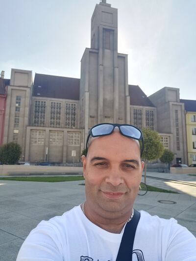  -,   , 39 ,   ,   