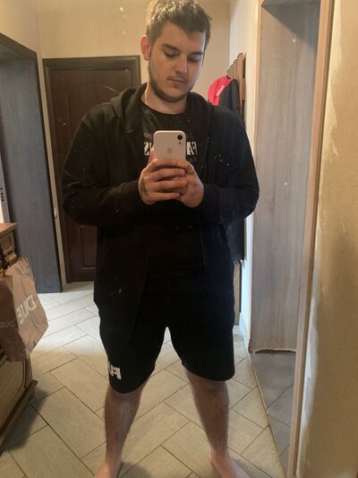  ,   , 20 ,   c 