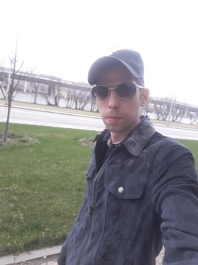  ,   Ivan Lasaro, 40 ,   ,   , c , 
