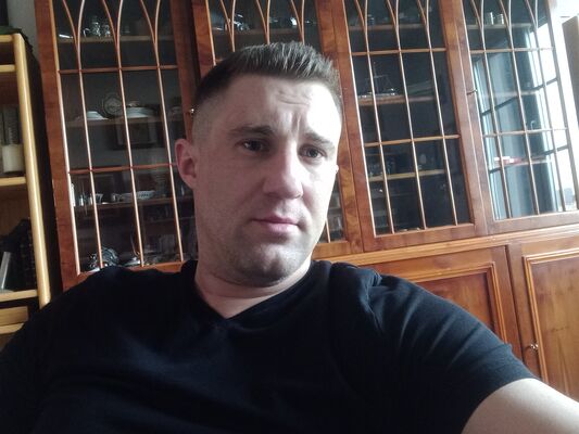  ,   , 38 ,   ,   , c , 