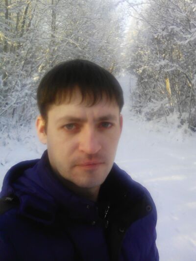  ,   , 42 ,     , c 