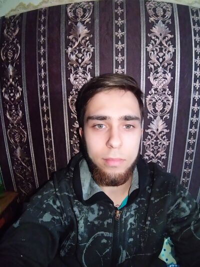 ,   , 26 ,   ,   , c 