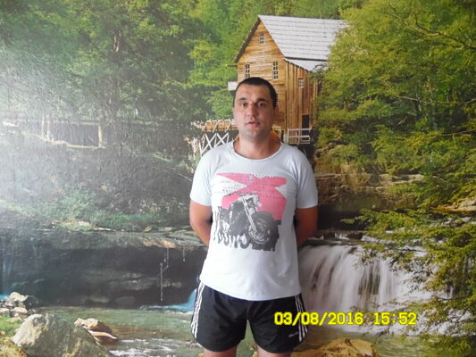  ,   , 38 ,  