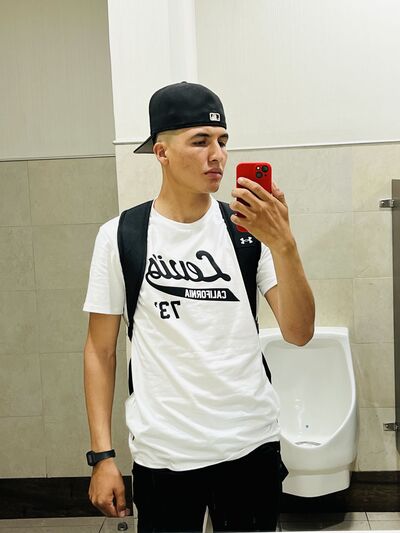  Refugio,   Jesair, 21 ,   ,   