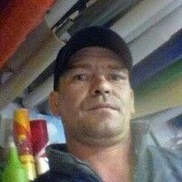  ,   , 41 ,   ,   , c 