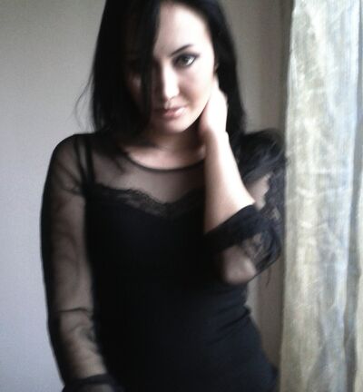  ,   , 37 ,     , c 