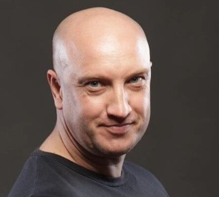  Duivendrecht,   Victor, 55 ,   ,   , c , 