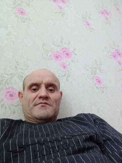  ,   , 46 ,   ,   