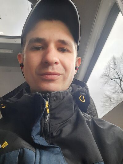  -,   , 30 ,   ,   , c 