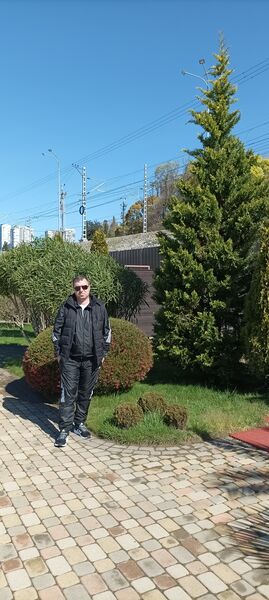  ,   , 45 ,   c 