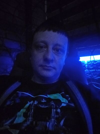  --,   , 36 ,   ,   , c 