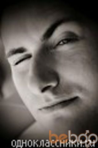  ,   Oleg, 44 ,   ,   , c 