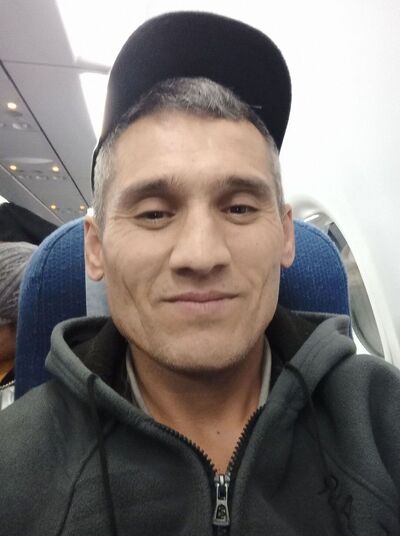  ,   , 47 ,     