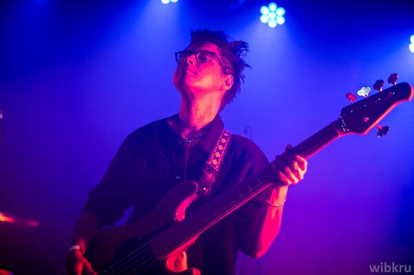  -,   , 23 ,   ,   , c 