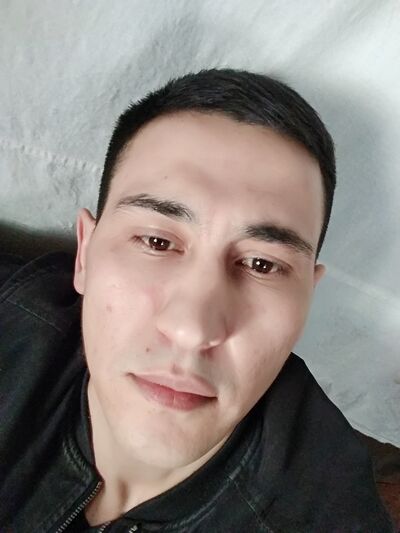  ,   Shuhrat, 37 ,   , c 