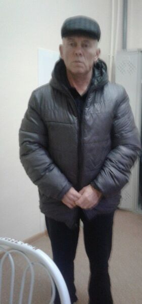  ,   , 56 ,     , c 