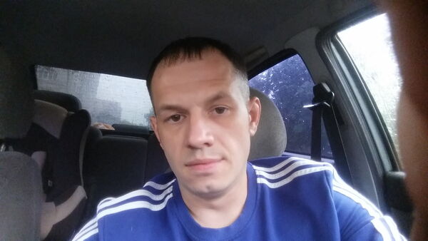  ,   , 38 ,   