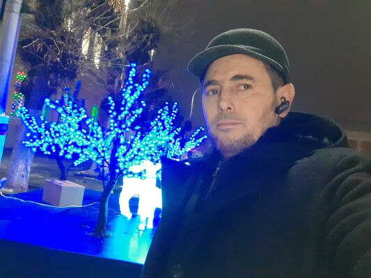  ,   , 48 ,  