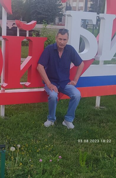  ,   , 62 ,   c 