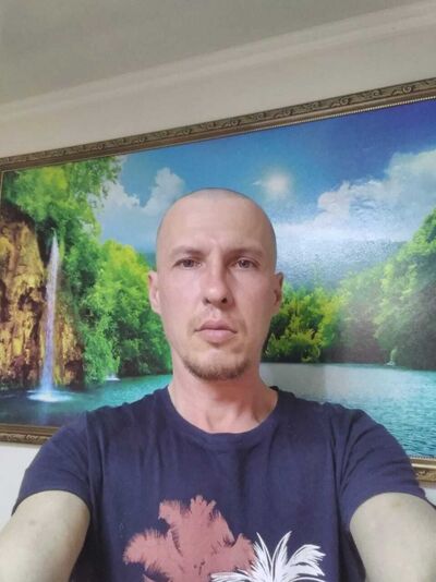  ,   , 45 ,   c 