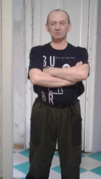  -,   , 60 ,   c 