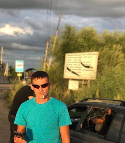  ,   , 37 ,   ,   , 