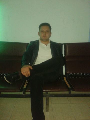 ���������� �������, ���� ������� Shuhrat, 40 ���, ������������ ��� ����� � ���������, c�������� ���������