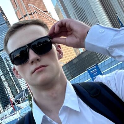  ,   RomanTIC, 20 ,   ,   , c , 