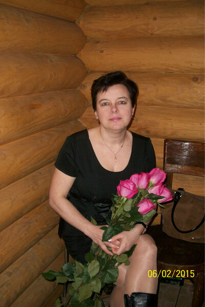  ,   , 51 ,  