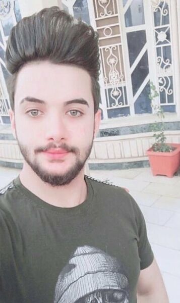  Alanya,   Emre Sipahi, 34 ,   ,   , c 