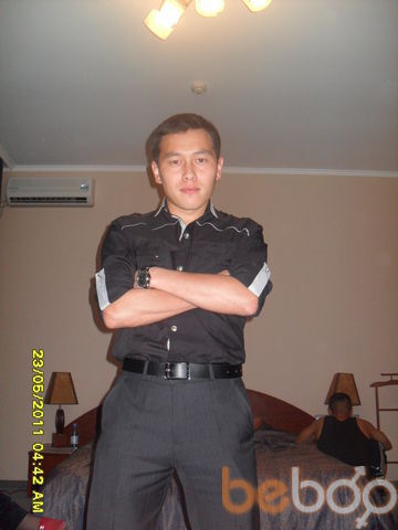  ,   Rasel, 38 ,   , 