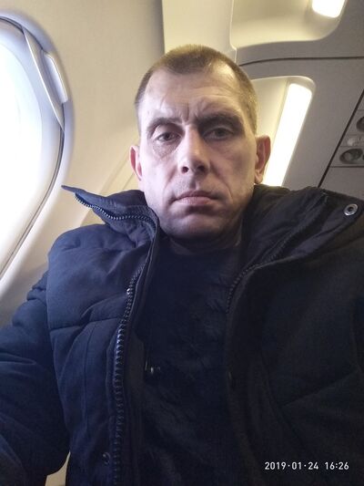  ,   , 44 ,   ,   , c 