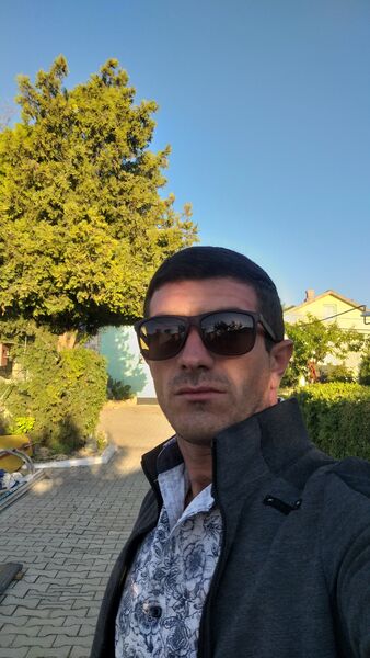  ,   ARSEN, 29 ,   ,   