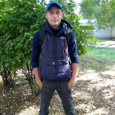  ,   , 36 ,   ,   , c , 
