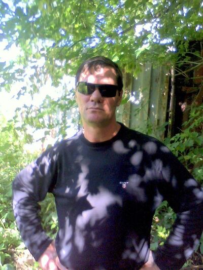   ,   Aleksandr, 57 ,   , 