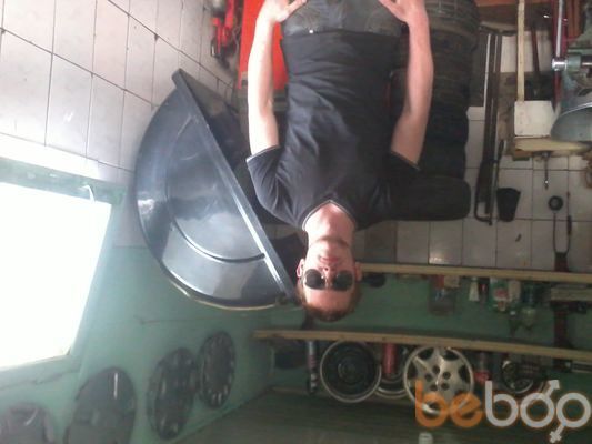 ���������� ������, ���� ������� �������, 36 ���, ������������ ��� ������, ����� � ���������, c�������� ���������