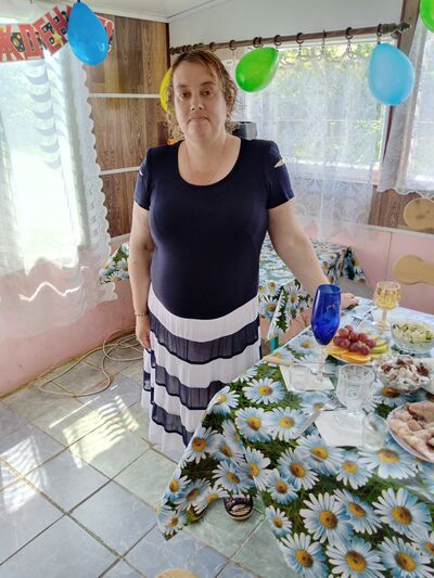  ,   , 47 ,   ,   