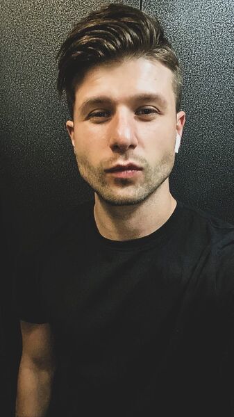  ,   , 36 ,   ,   , 