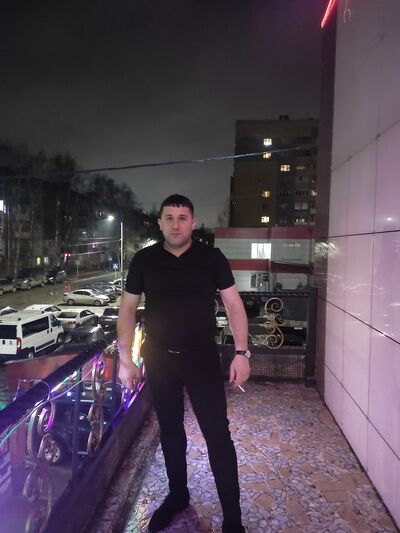   ,   Anar, 39 ,   ,   
