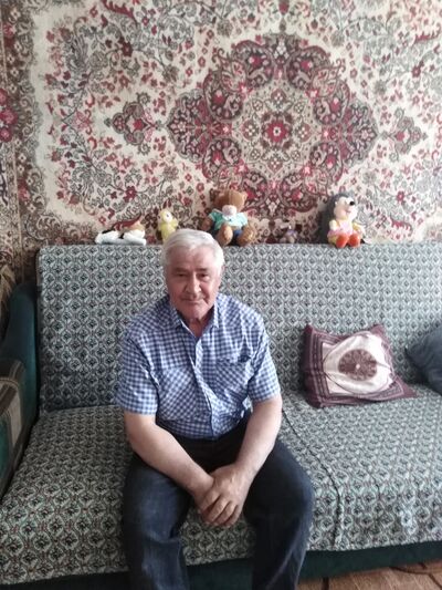  ,   , 62 ,   ,   