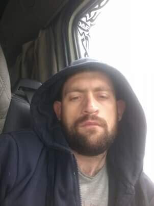 ���������� ����, ���� ������� �����, 30 ���, ������������ ��� ������, ����� � ���������, c�������� ���������, ���������