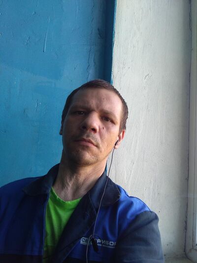  ,   , 42 ,     , c , 