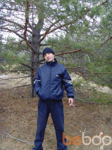  -,   , 34 ,   ,   , c 