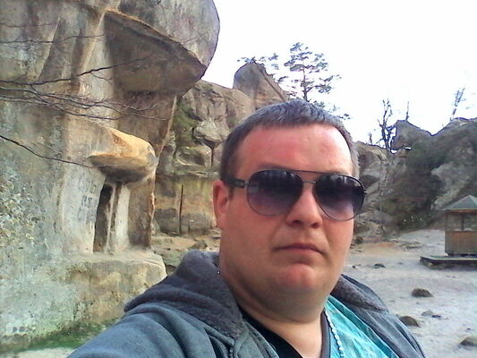  ,   i, 39 ,   ,   , c 