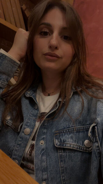  ,   Nara, 28 ,     , c 